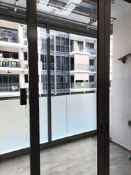 The Lilium (D19), Condominium #527333041